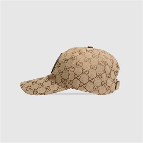 casquette gucci new|gucci hats and gloves.